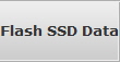 Flash SSD Data Recovery Bellingham data
