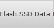 Flash SSD Data Recovery Bellingham data