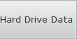 Hard Drive Data Recovery Bellingham Hdd